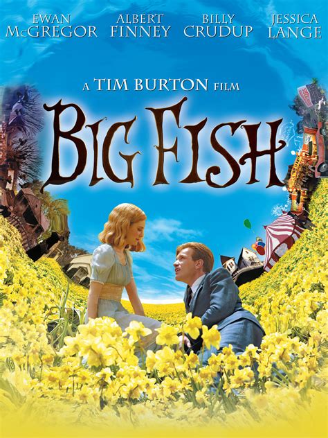 gofilm big fish